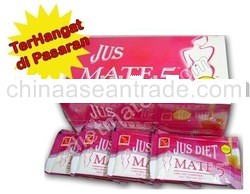 Jus Mate-5