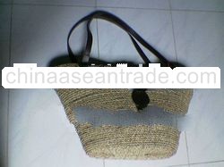 Ladies' Handbags