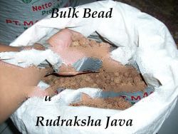 Bulk Rudraksha Bead
