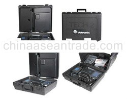 GM Tech2 GM Diagnostic Scanner with Candi can TIS gm tech 2