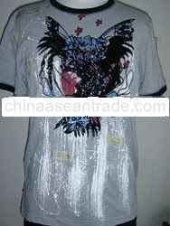 Garment