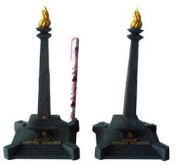 MINIATURE MONAS STONE