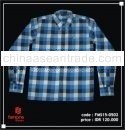 Comfortable Men Shirt