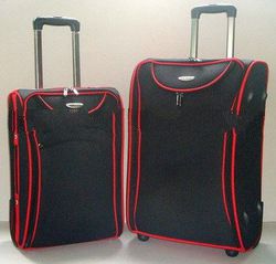 Trolley Bags