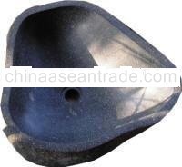 Natural Stone Sink & Others