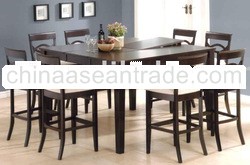 Dining Room Sets ASLAND PUB SET