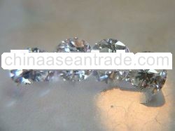 loose Diamond