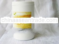 Enzyme Whitening Mask