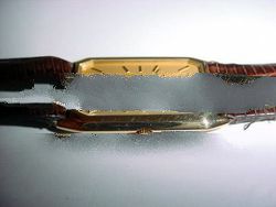 Antique Watches