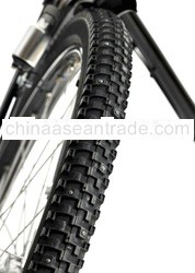 bicycle tires of high quality