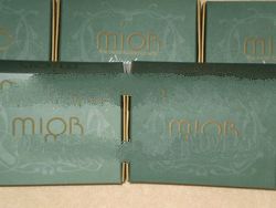 Beauty Product (Year End Promo)