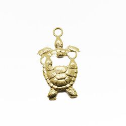 animal charms ani4