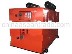 Generator set