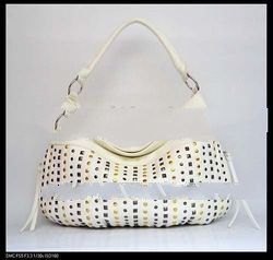 fashion handbag
