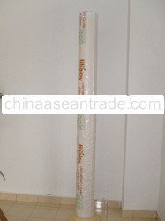 Wood Plastic Composit, Decking, Columns & Capital, Railing, Door Jamb