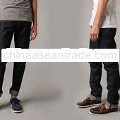 H&H Jeans Clothing and Pants