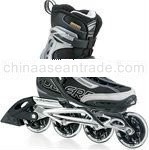 Rollerblade Spark Pro SMU skates Women's 2010