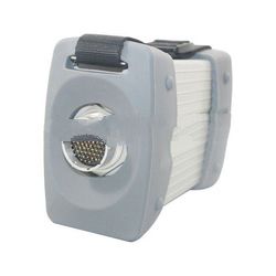 BENZ STAR C3 Super Mb star updated by internet Fit all computer