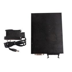 Quality A+ KTAG K-TAG ECU Programming Tool ECU Prog Tool Master Version