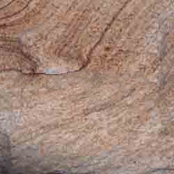 Sand Stone