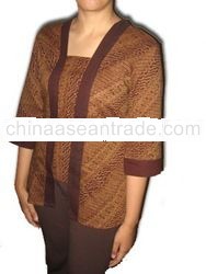women`s Blouse