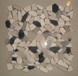 Stone Mosaic Tile