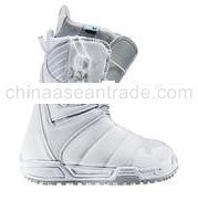 Burton Mint Snowboard Boots