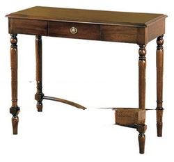 ST29 - Oxbow Side Table (Large)