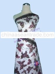 Pekalongan Batik (A979)