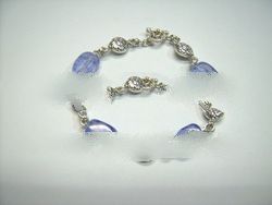 [superdeals]bracelet