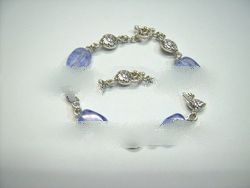 [superdeals]bracelet