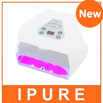 nail polish dryers for gel dry