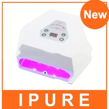 nail polish machine for gel dry