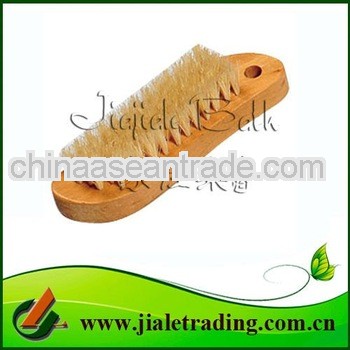 nail scrubber brush