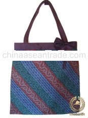 Batik One Bag Shoulder