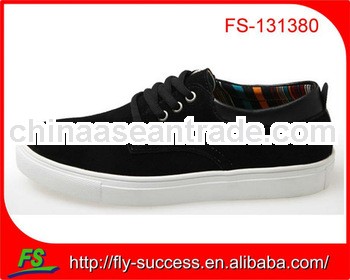 name brand sneakers shoes,flat sneakers shoes for men,sneakers logo shoes