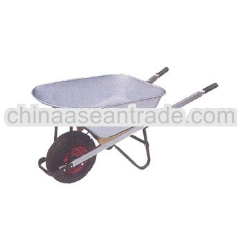 names agricultural tools wheel barrow WB8601
