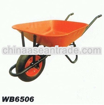 names agricultural tools wheelbarrow WB6506