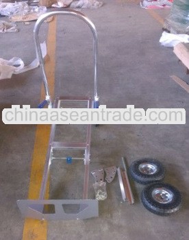 names of different tools hand truck HT1813