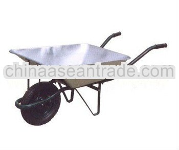 names of different tools wheel barrow WB4201