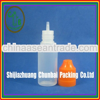 names of eye drop with childproof with long thin tip