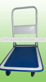 names of gardening tools folding hand trolley PH300