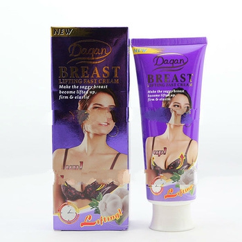 natural esscense cream for big breast