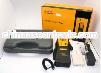 natural gas detector