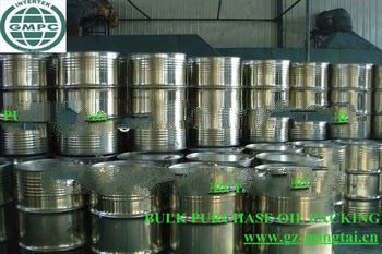 natural lemon oil , CAS 8008-56-8