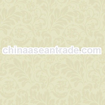 natural light color vinyl wallpaper HY405