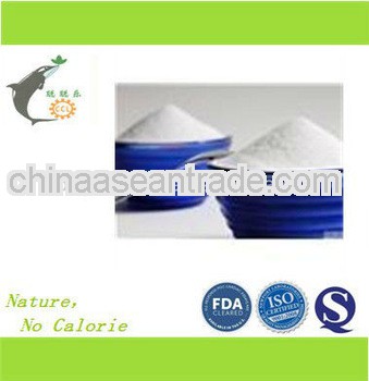 natural no calorie stevia sugar table top sweetener in bag better for teeth ,used in coffee, tea , m