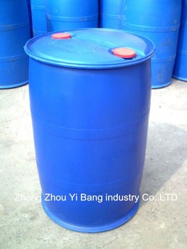 natural propionic acid, feed additives, manufacturer