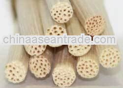 natural rattan stick