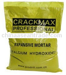 natural stone powder